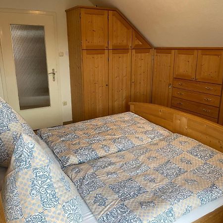 Fürstenstein Ferienwohnung Hinterberg מראה חיצוני תמונה