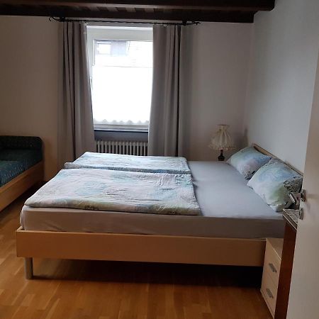 Fürstenstein Ferienwohnung Hinterberg מראה חיצוני תמונה